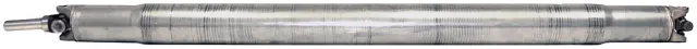 946123 - Driveline and Axles: Rear 1-Piece Aluminum Driveshaft Assembly for Dorman Image