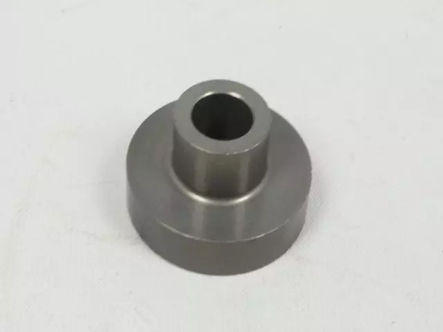 4766275AB - 2.4L Gas; Engine: Mounting Spacer for Mopar Image