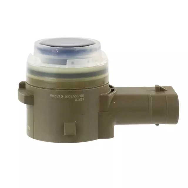 JU5Z15K859APTM - Body: Park Sensor for Ford Image