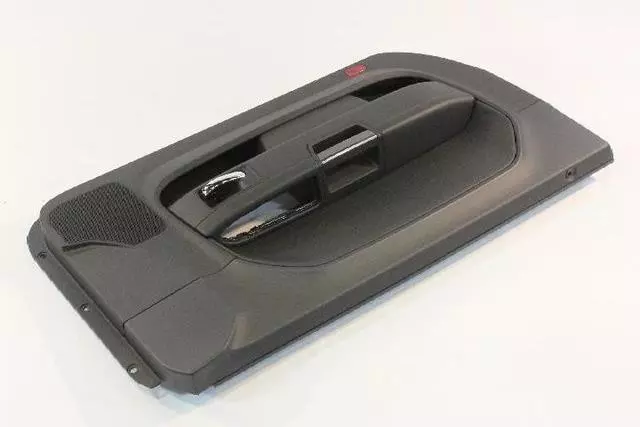 1JG251DVAI - : Panel for Mopar Image