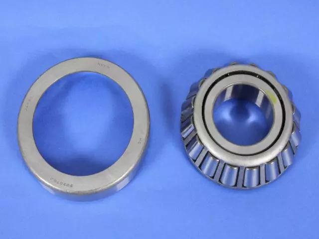 Pinion Outer Bearing - Mopar (68018981AA)