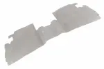 95182431 - : Floor Panel Rear Insulator for GM Image