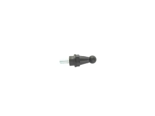 68040135AA - Engine: Engine Cover Attach Ball Stud for Mopar Image