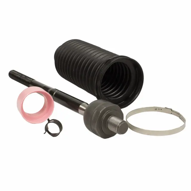 MEF610 - : Kit Tie Rod for Ford Image