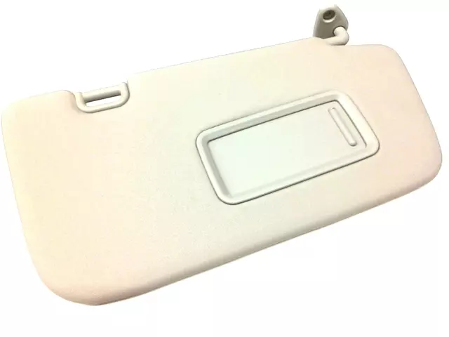Sun-Visor - Subaru (92011FG042ME)