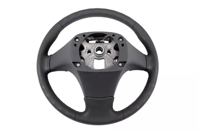 25816509 - Steering: Steering Wheel for Chevrolet: HHR Image