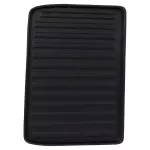 NC3Z2513586CA - : Mat for Ford Image