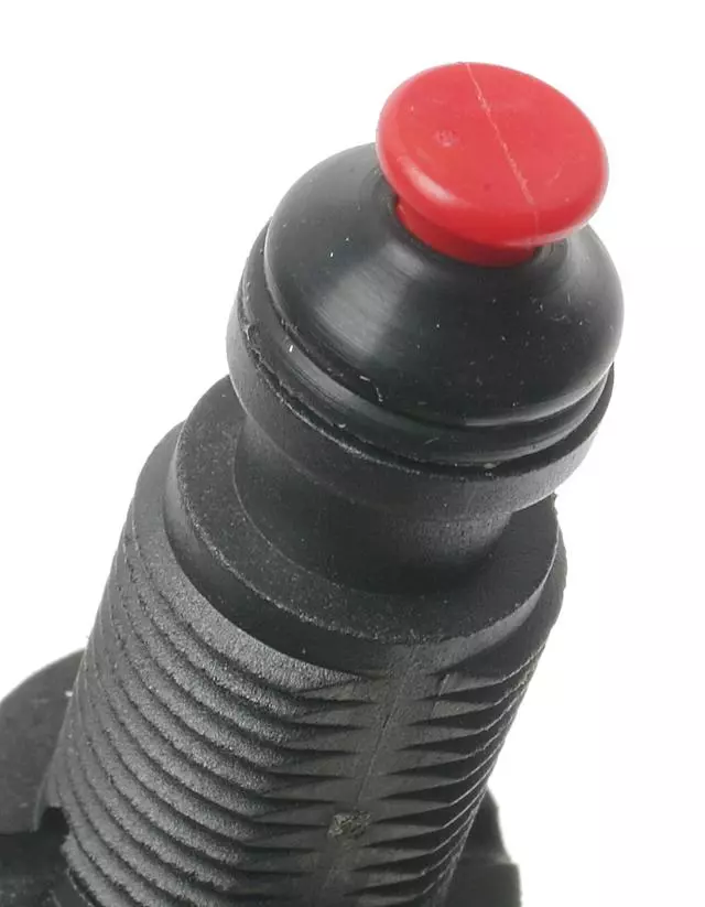 19140156 - : Switch for GM Image