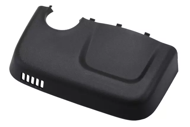 Inside Rearview Mirror Wiring Harness Lower Cover - GM (90927359)