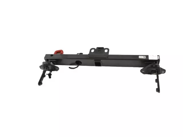 Trailer Hitch, Us - Mopar (68475005AA)