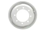 19404926 - : F Wheel for GM Image