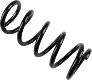 INFINITI Coil Springs Image