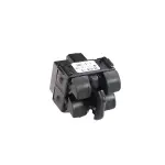 68156217AC - Electrical: Power Window Switch for Jeep: Wrangler, Wrangler JK Image