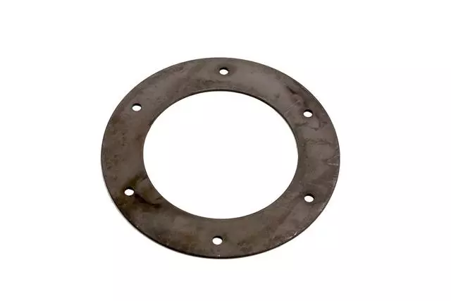 97220723 - Driveline &amp; Axles: Differential Side Gear Thrust Washer for Chevrolet: LCF 3500 Image