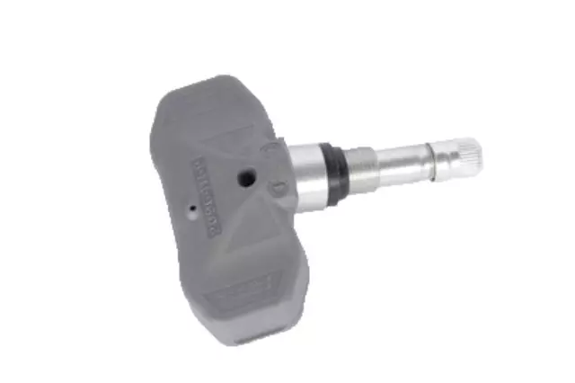 Tire Pressure Sensor - ACDelco (20964159)