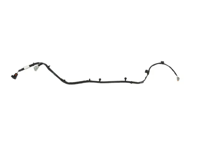 Seat Wiring, Rear Right - Mopar (68228858AG)