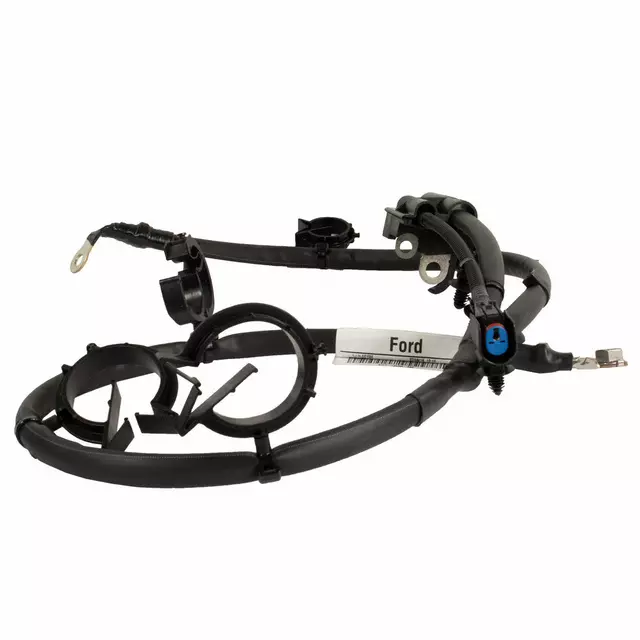 Positive Cable - Ford (G1FZ-14300-B)