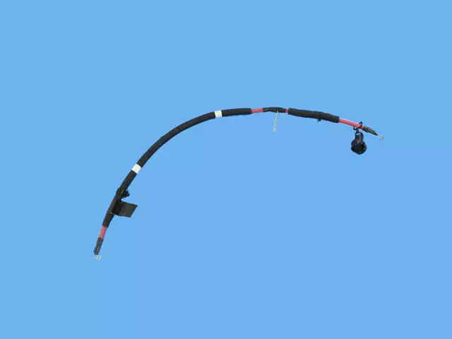 68263012AB - : Wiring for Mopar Image