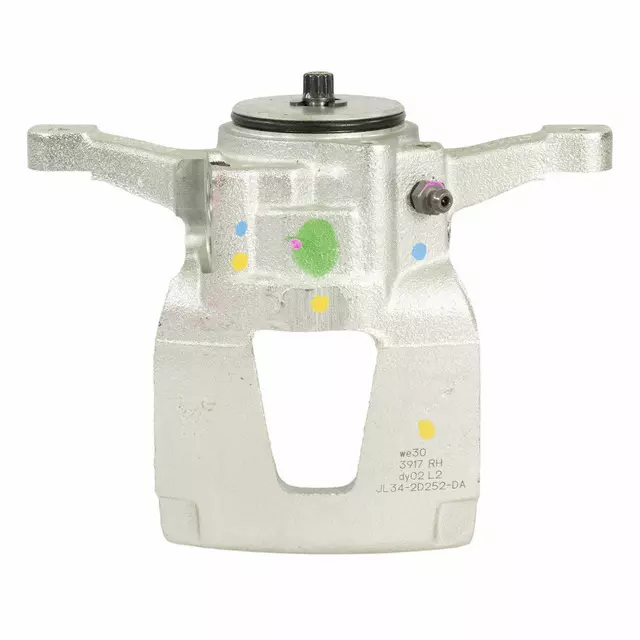 JL3Z2552C - Brakes: Caliper for Ford: F-150 Image