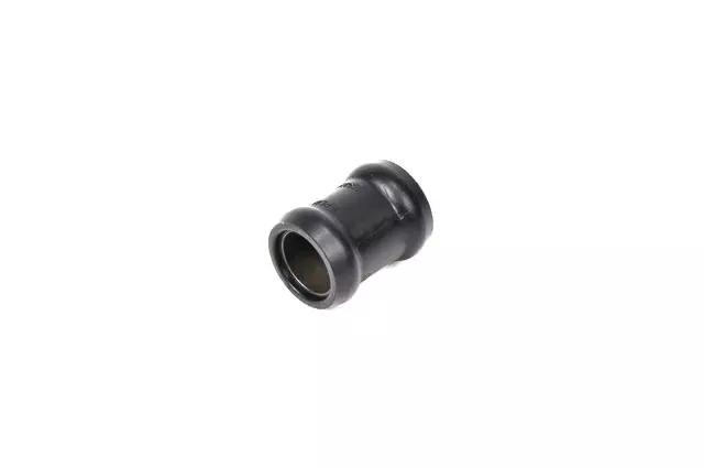 55583122 - : Engine Cooler Seal for ACDelco Image