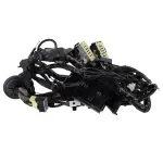 KV6Z14290JS - : Wiring Assembly for Ford Image