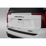 85656083 - Exterior: Yukon Emblems - Black for GM Image