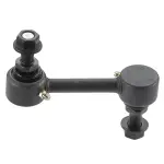 K750279 - : Suspension Stabilizer Bar Link for Moog Image