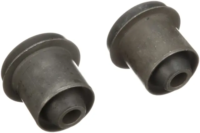 TD4367W - : Suspension Control Arm Bushing for DELPHI Image
