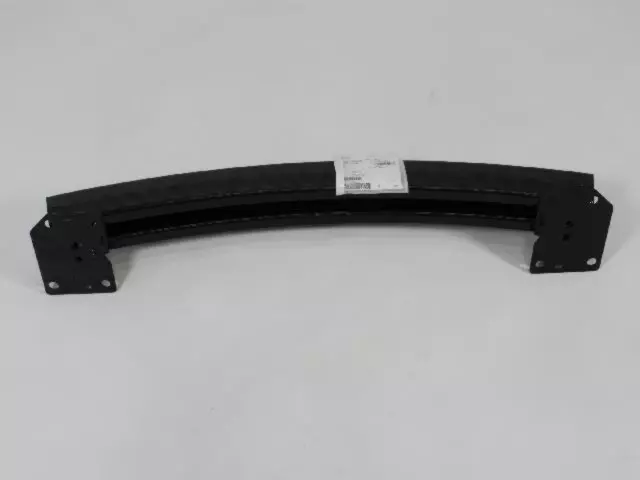 Front Bumper Reinforcement - Mopar (68086488AA)