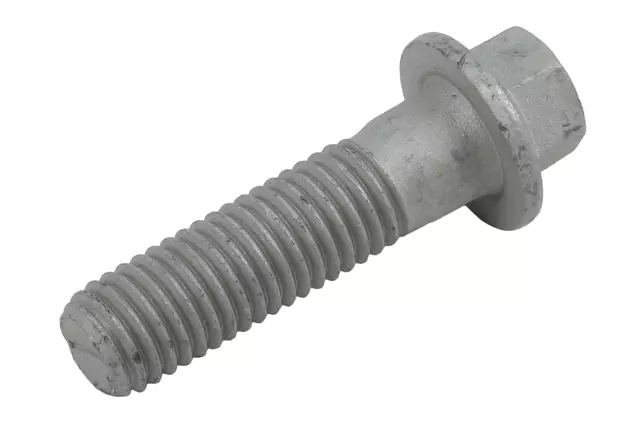22649722 - : F (S)Bolt for GM Image