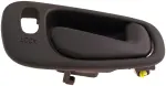 83634 - : Front Right, Rear Right Interior Door Handle for Dorman Image