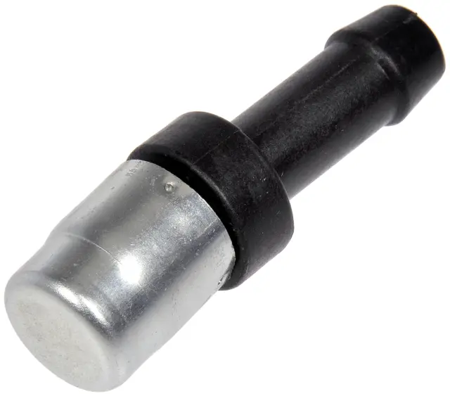 924284 - Driveline and Axles: Differential Vent Breather for Dorman Image