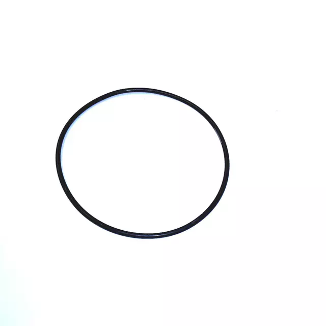 N91046501 - Engine: Oil Filter O-Ring for Audi: A3, A4, A4 Quattro, A5 Quattro, A6, A6 Quattro, A7 Quattro, A8 Quattro, Q5, Q7, S4, S5, SQ5 Image