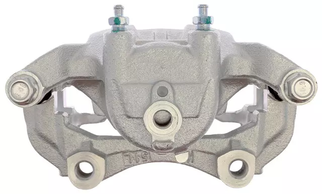 Front Brake Caliper - ACDelco (18FR12873DN)
