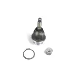 5161685AB - : Lower Control Arm Ball Joint Package for Ram: Dakota Image