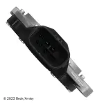 2012755 - : NEUTRAL SAFETY SWITCH for Beck Arnley Image