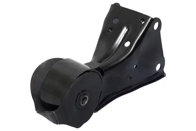 EM2857 - : Westar Engine Mount for WESTAR Image