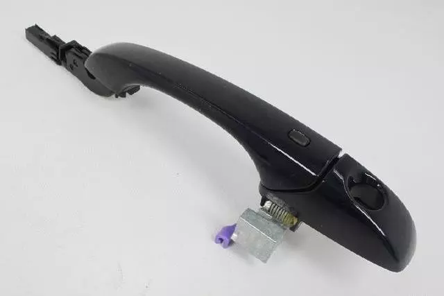 1TB86KBUAF - : Handle for Mopar Image