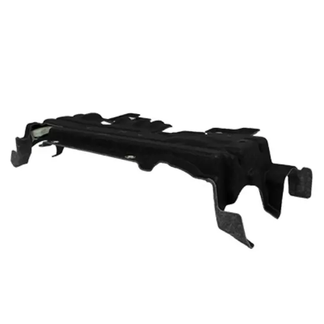 Floor Pan Splash Shield - Ford (JL1Z-16054-D)