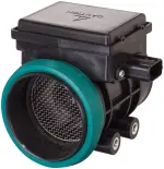 MA143 - : Mass Air
                    Flow Sensor for Spectra Premium Image
