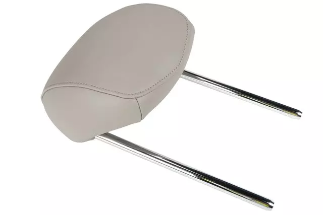 23152938 - Body: Headrest for Cadillac: CTS Image