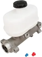 M630227 - : Brake Master Cylinder for Dorman Image