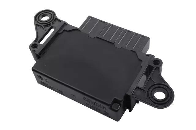 Control Module - GM (85131832)