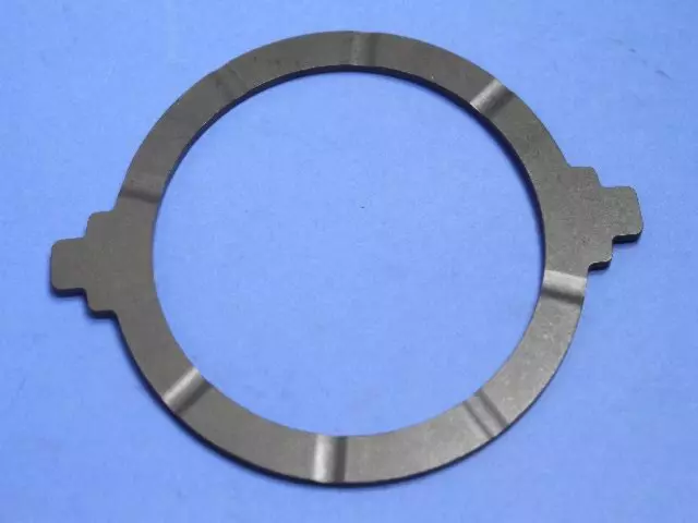 4338908 - NV243; Transfer Case: Planetary Carrier Thrust Washer for Chrysler: Aspen | Dodge: Dakota, Durango, Ram 1500, Ram 2500, Ram 3500 | Jeep: Cherokee, Grand Cherokee, Liberty, Wrangler, Wrangler JK | Ram: 1500, 2500, 3500, Dakota Image