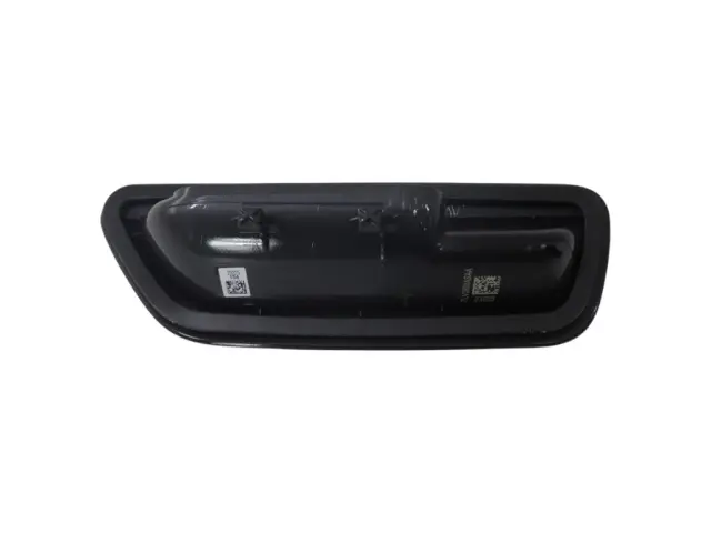 7LV06WASAA - : Exterior Door Handle, Right for Mopar Image