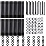1040301 - : CYLINDER HEAD STUD KIT, Dodge for PRW Image