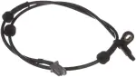 SS20869 - : ABS Wheel Speed Sensor for DELPHI Image