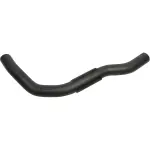 66655 - : Coolant Hose for Continental Image