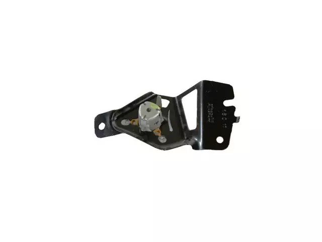 Sun Visor Reinforcement, Right - Mopar (68337858AA)