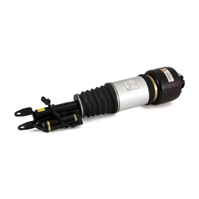 AS2787 - : Arnott Air Suspension Strut for Arnott Image